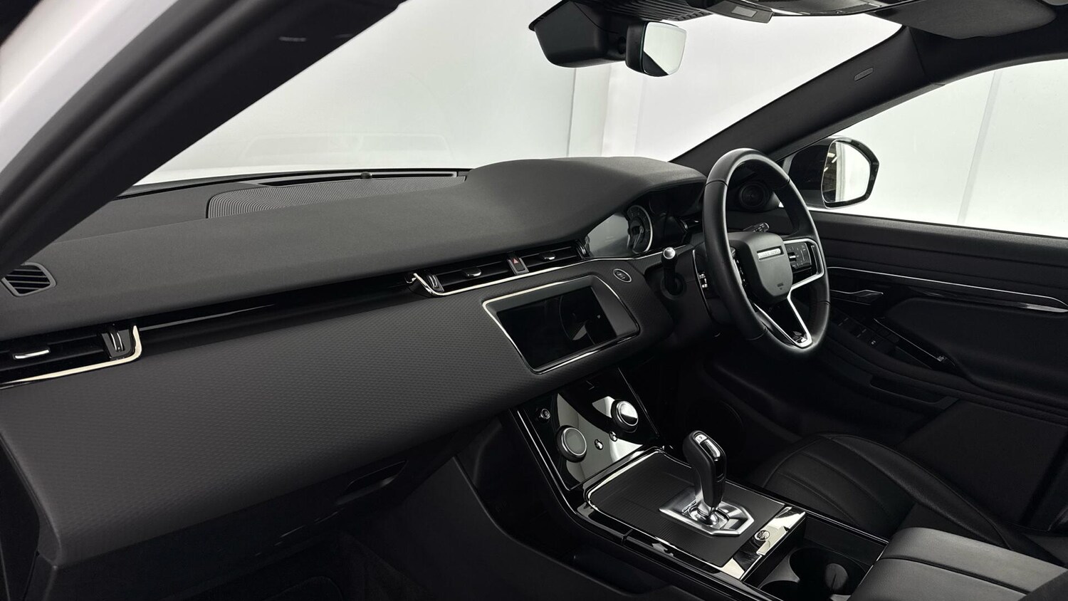 Used Land Rover Range Rover Evoque 2023 for sale - 78157647: Photo 9