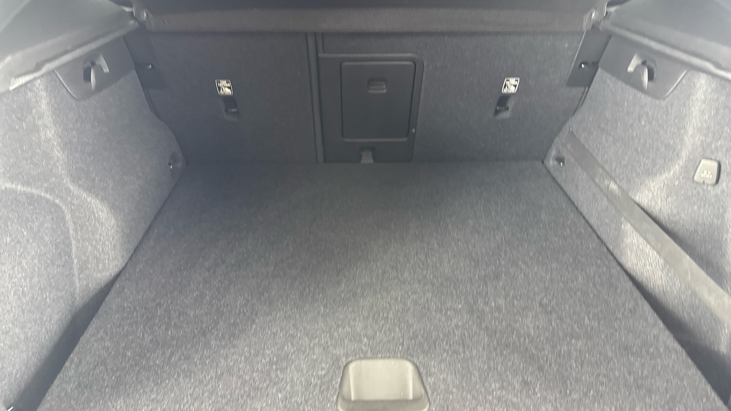 Vehicle 50