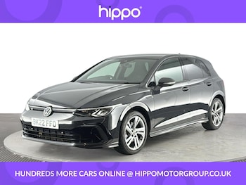 Used Volkswagen Golf 2022 for sale - 79521305: Photo