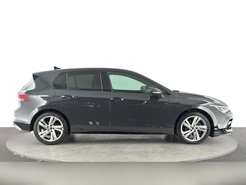 Used Volkswagen Golf 2022 for sale - 79521305: Photo