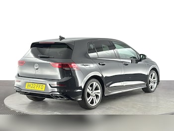 Used Volkswagen Golf 2022 for sale - 79521305: Photo