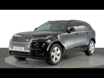 2022 - 2.0 D200 5dr Auto