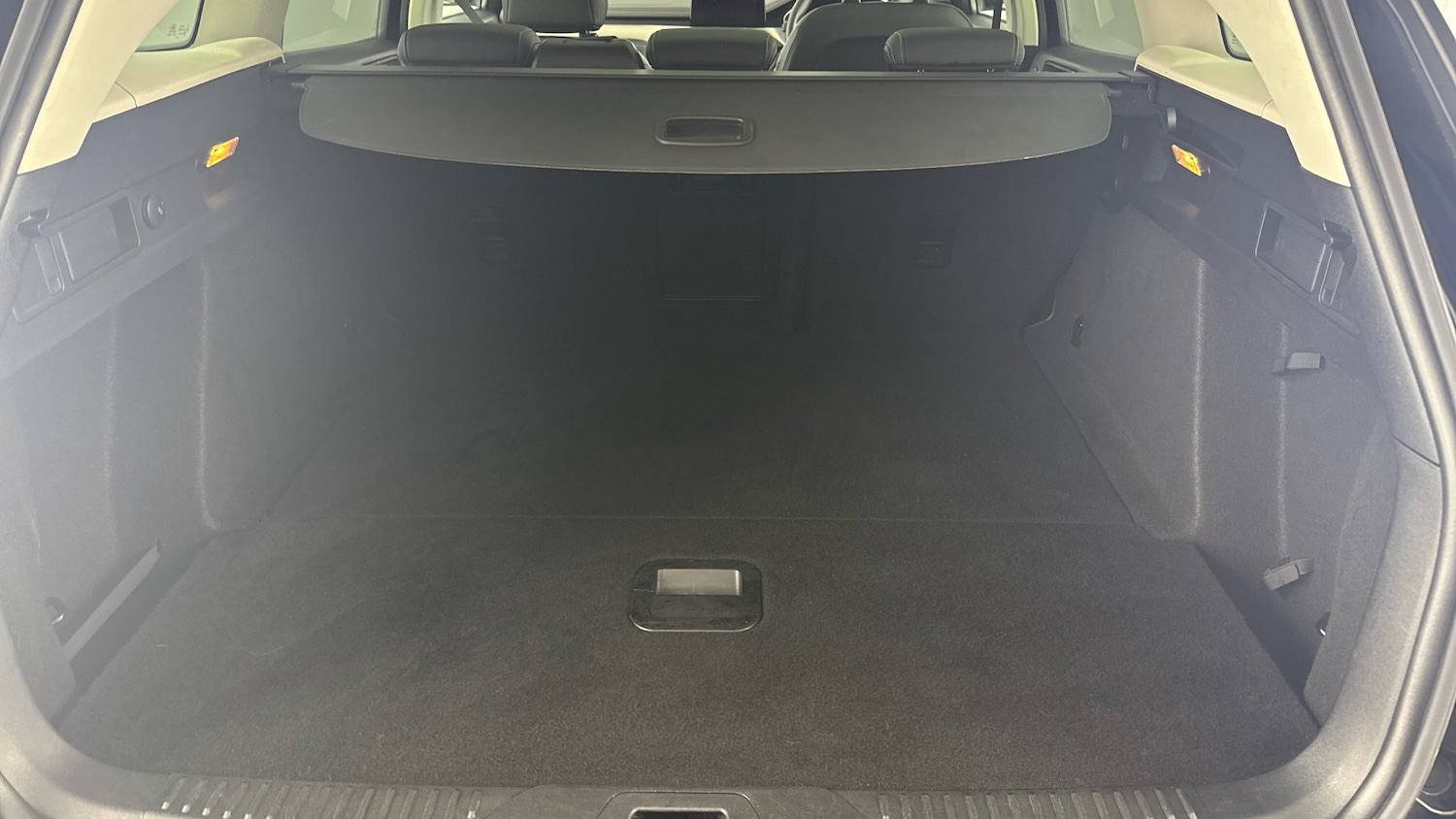 Vehicle 50