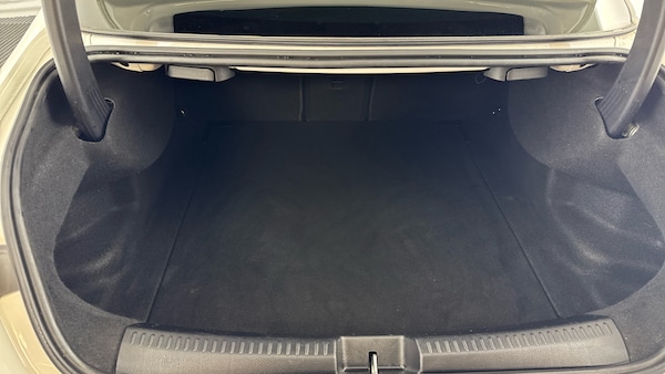 Used Mercedes-Benz CLA 2022 for sale - 76252523: Photo 15