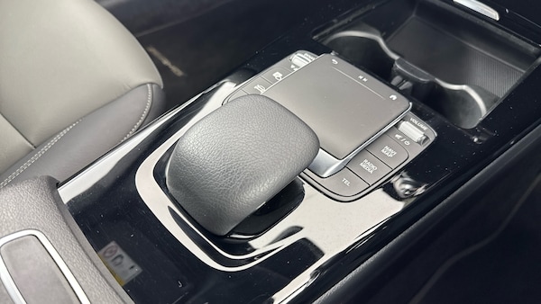 Used Mercedes-Benz CLA 2022 for sale - 76252523: Photo 19