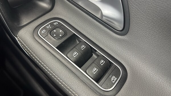 Used Mercedes-Benz CLA 2022 for sale - 76252523: Photo 22