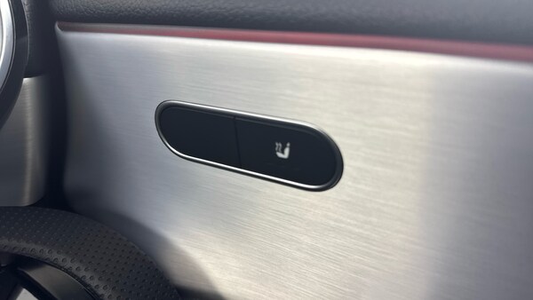 Used Mercedes-Benz CLA 2022 for sale - 76252523: Photo 23