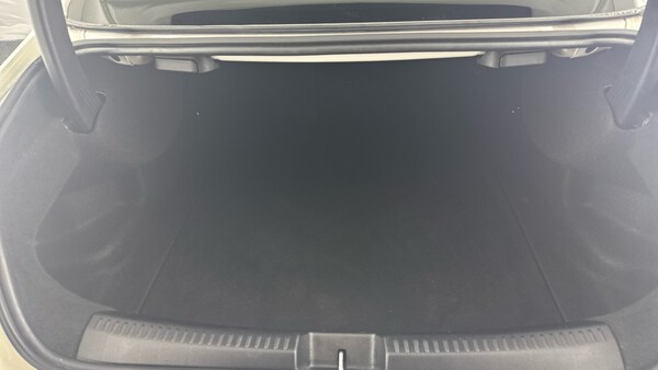 Used Mercedes-Benz CLA 2022 for sale - 76252523: Photo 50