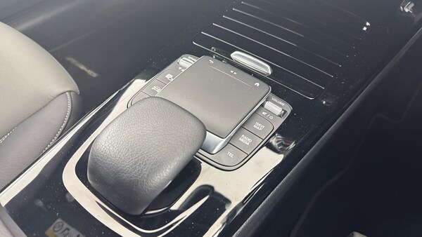 Used Mercedes-Benz CLA 2022 for sale - 76252523: Photo 54