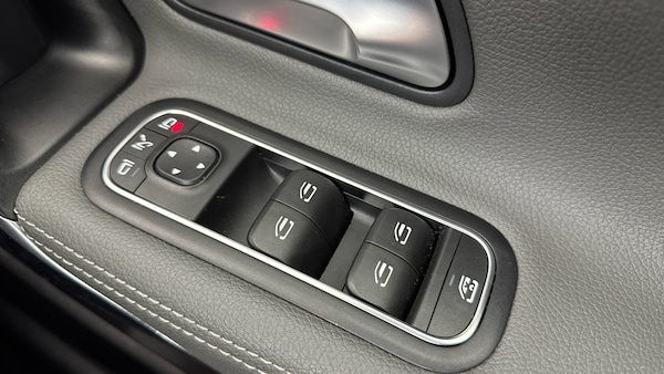 Used Mercedes-Benz CLA 2022 for sale - 76252523: Photo 58