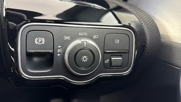 Used Mercedes-Benz CLA 2022 for sale - 76252523: Photo 59