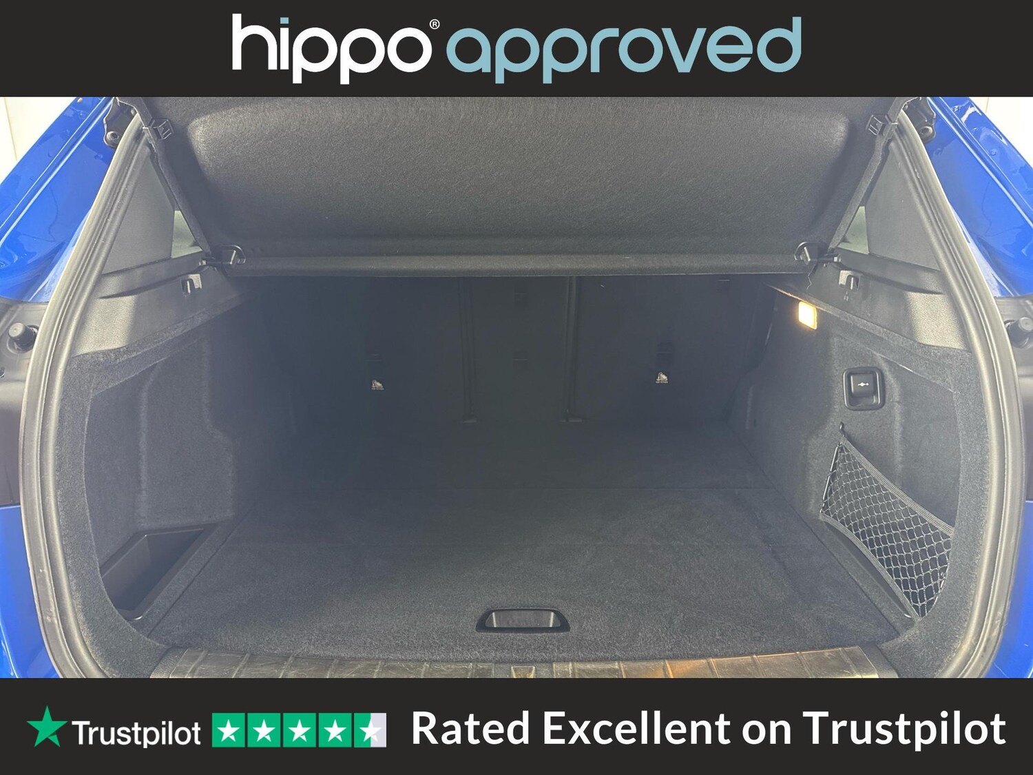 Used BMW X1 2022 for sale - 76657402: Photo 15