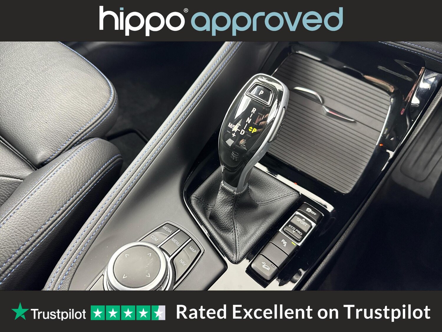 Used BMW X1 2022 for sale - 76657402: Photo 21