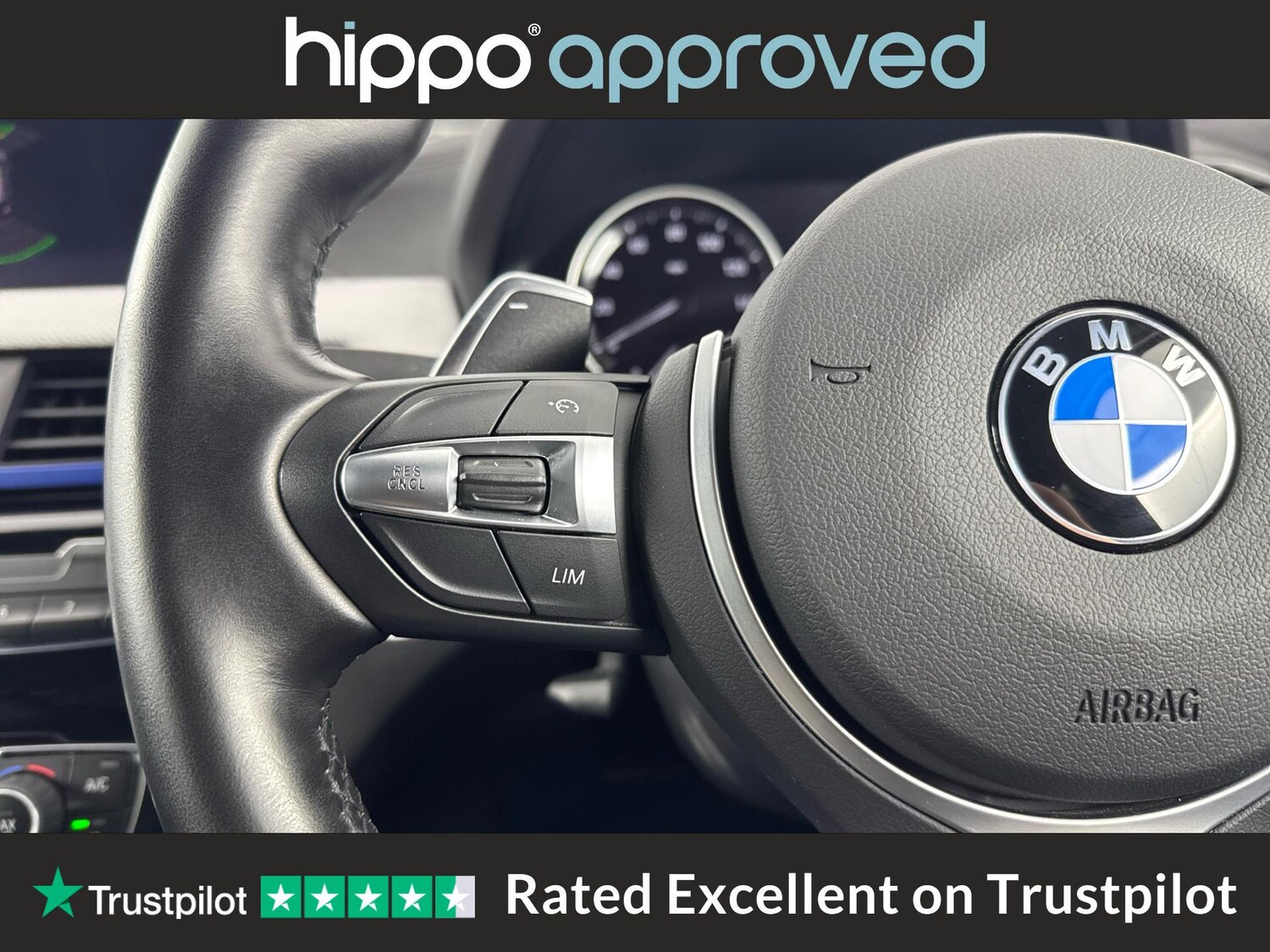 Used BMW X1 2022 for sale - 76657402: Photo 22