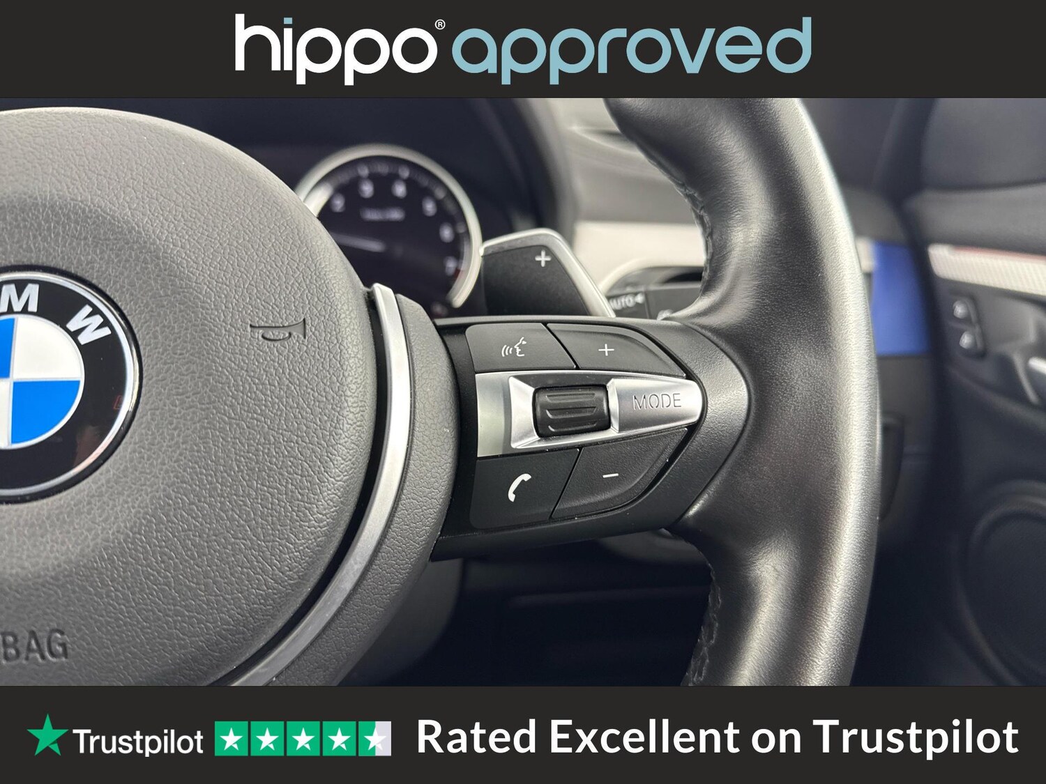 Used BMW X1 2022 for sale - 76657402: Photo 23