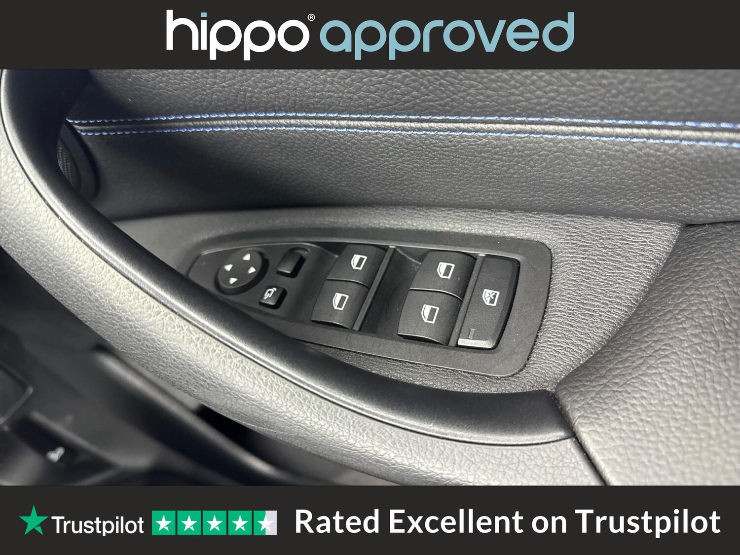 Used BMW X1 2022 for sale - 76657402: Photo 24