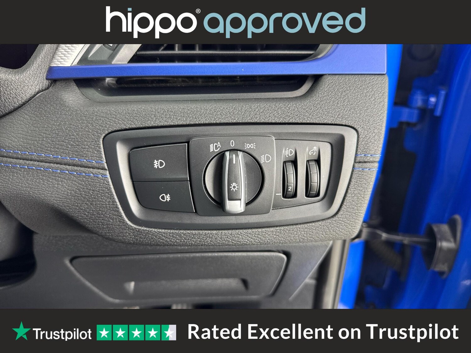 Used BMW X1 2022 for sale - 76657402: Photo 25