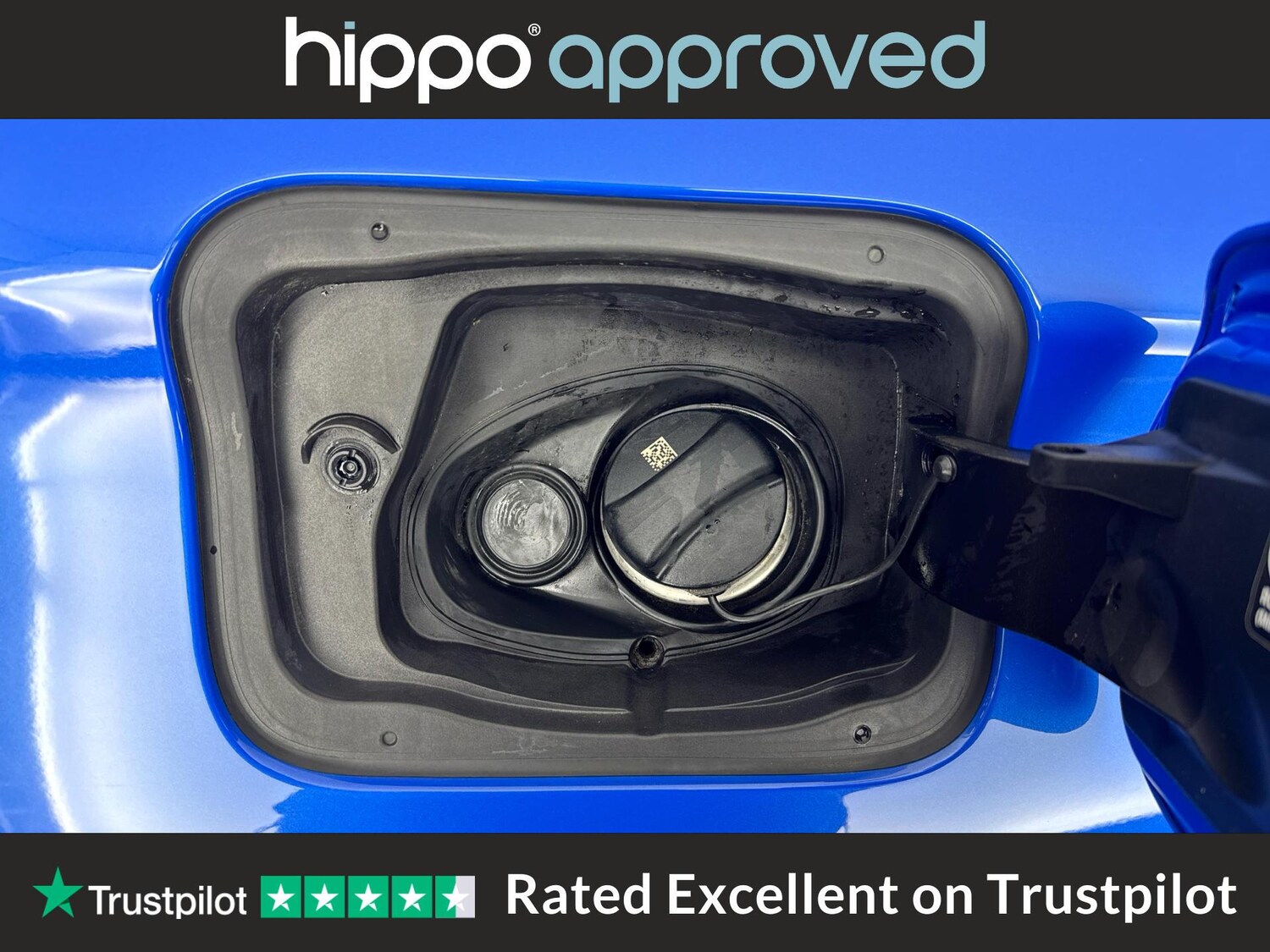 Used BMW X1 2022 for sale - 76657402: Photo 26