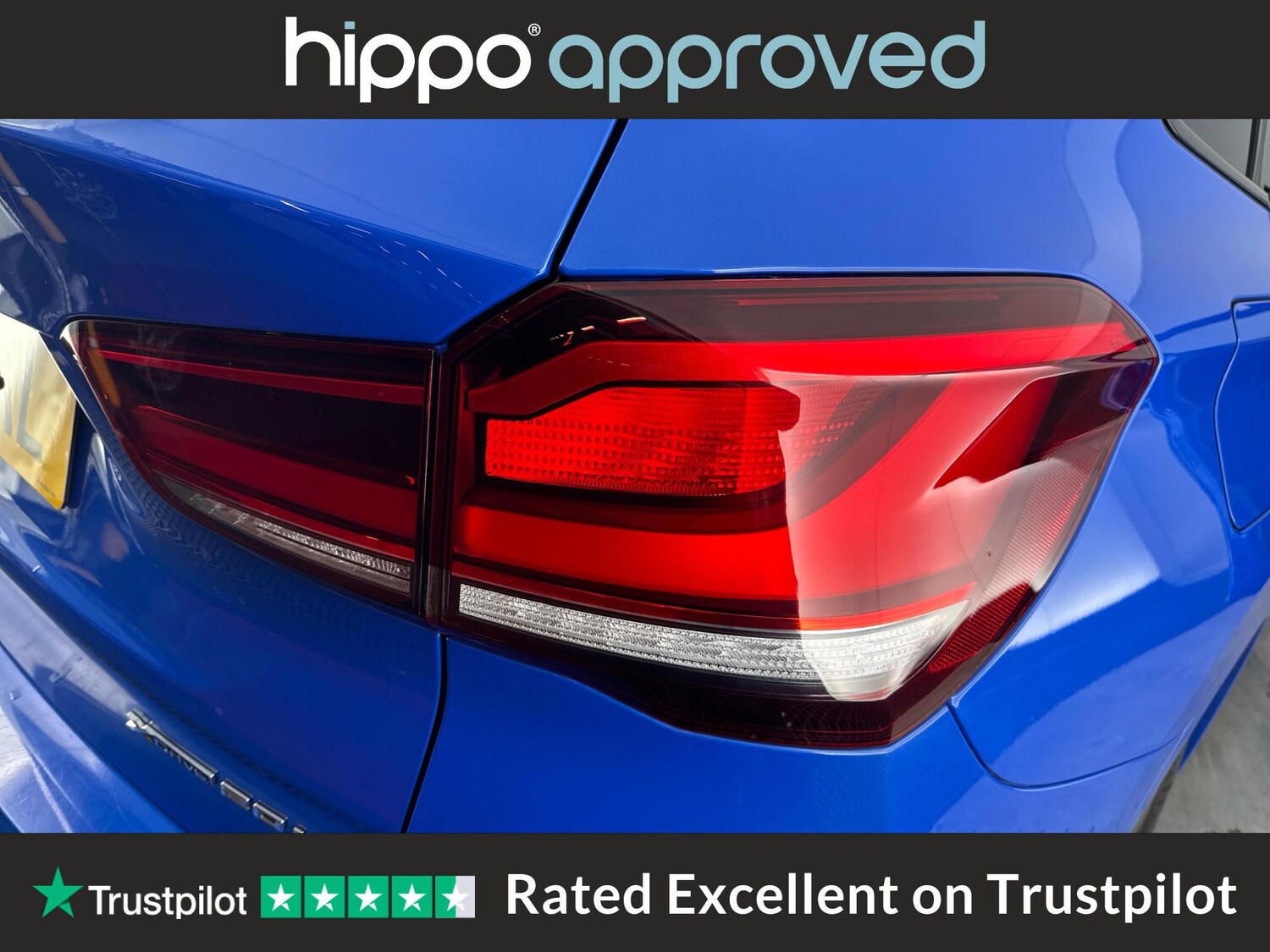 Used BMW X1 2022 for sale - 76657402: Photo 27