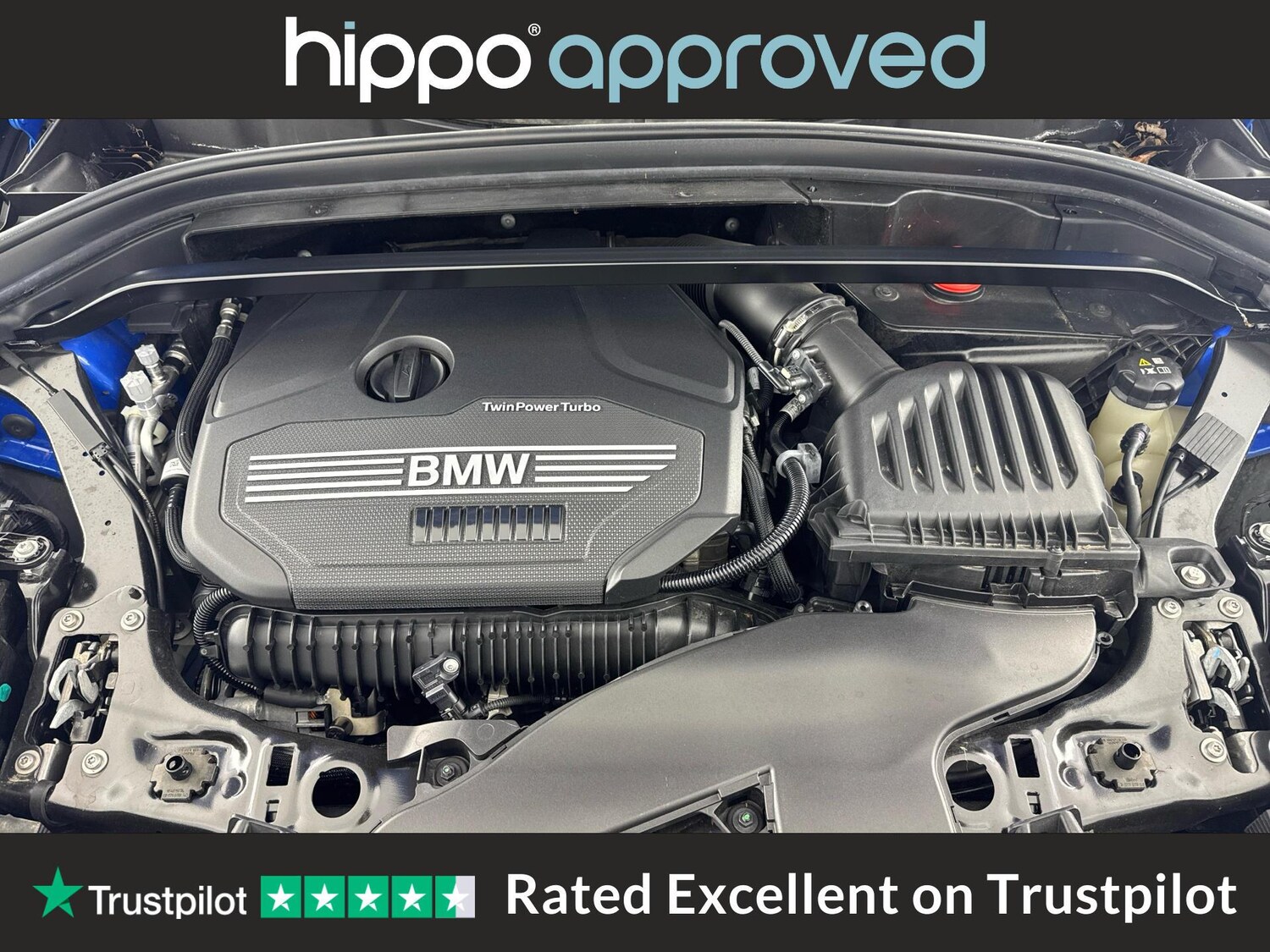 Used BMW X1 2022 for sale - 76657402: Photo 29