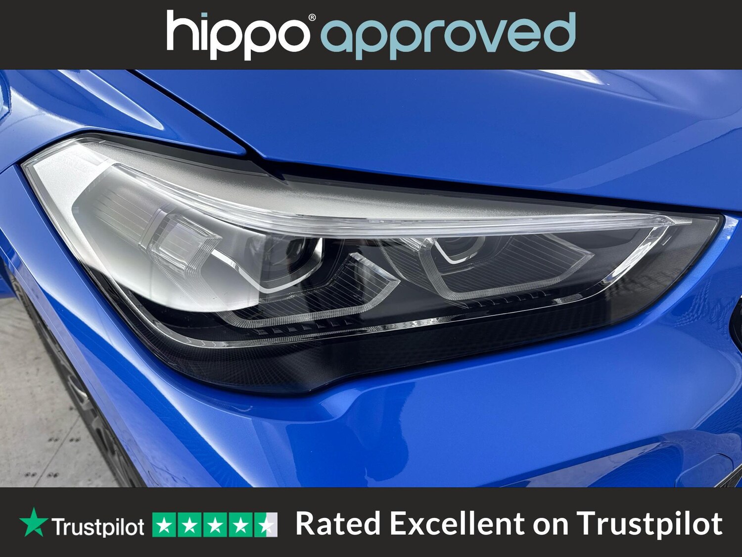 Used BMW X1 2022 for sale - 76657402: Photo 30