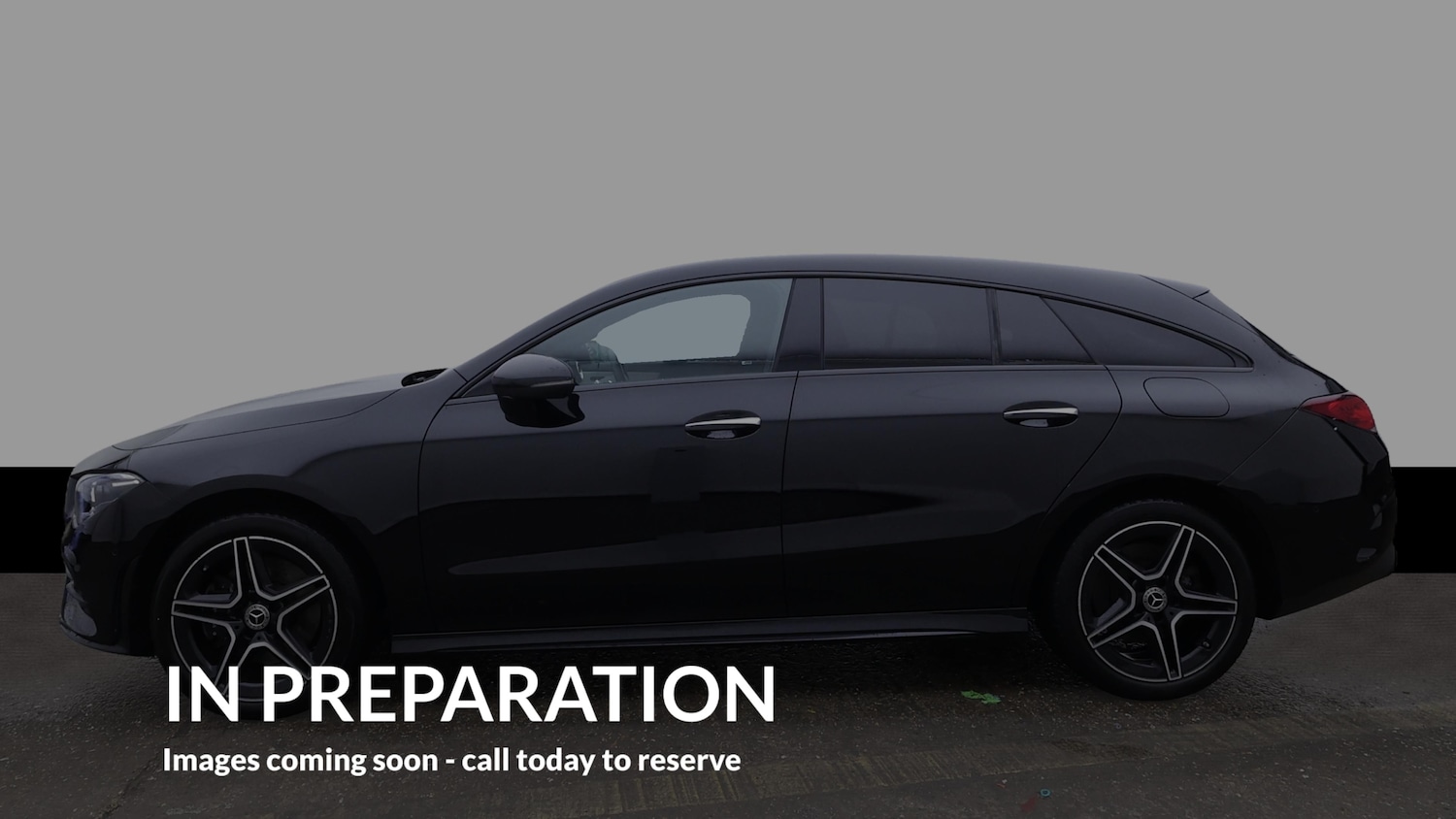 Used Mercedes-Benz CLA 2023 for sale - 76106702: Photo 12