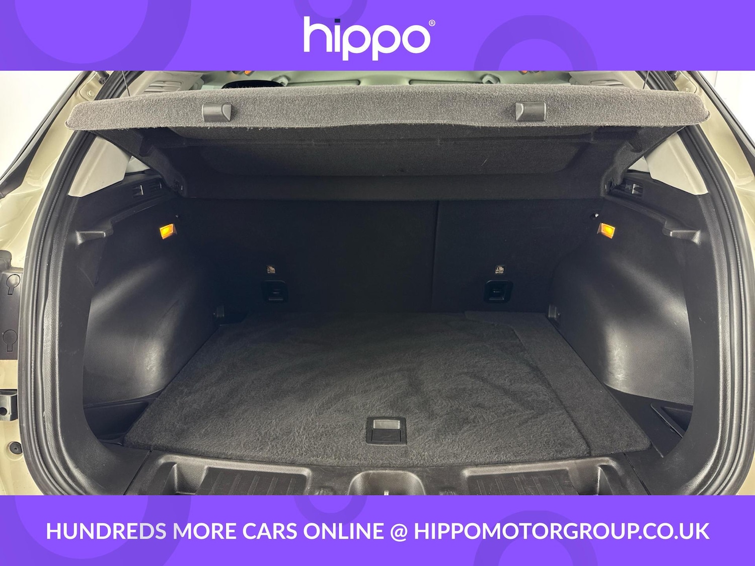 Used Jeep Compass 2023 for sale - 76825145: Photo 15