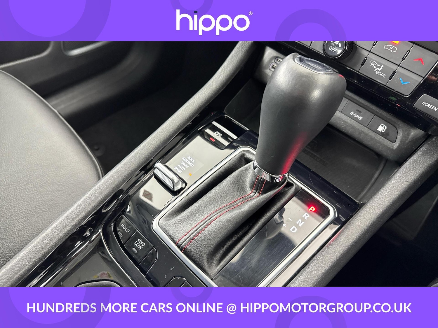 Used Jeep Compass 2023 for sale - 76825145: Photo 22