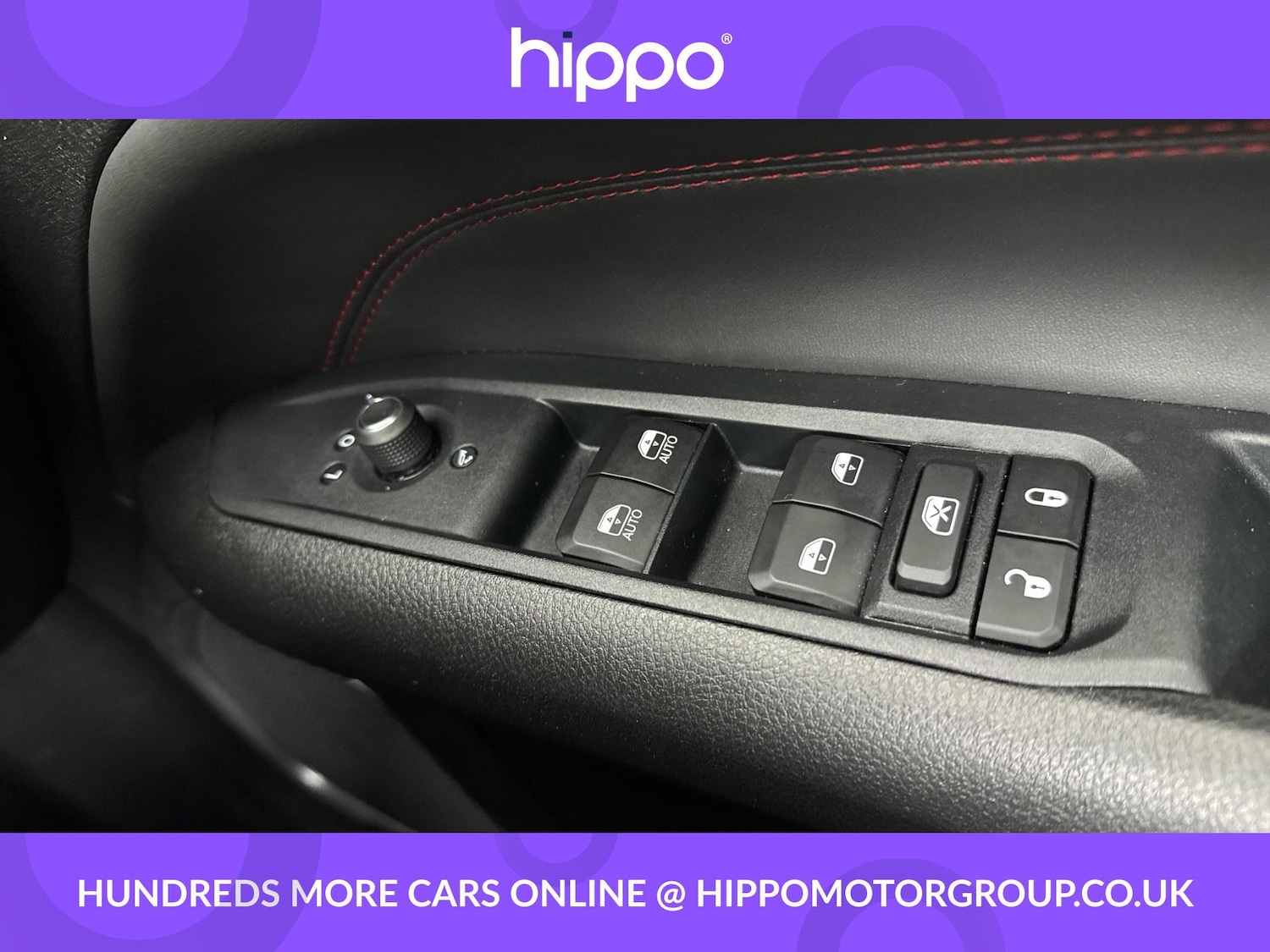 Used Jeep Compass 2023 for sale - 76825145: Photo 25