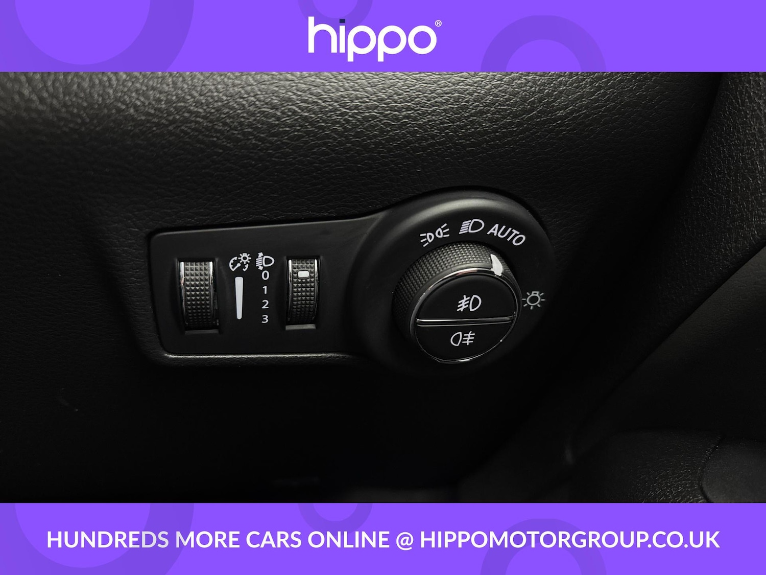 Used Jeep Compass 2023 for sale - 76825145: Photo 26