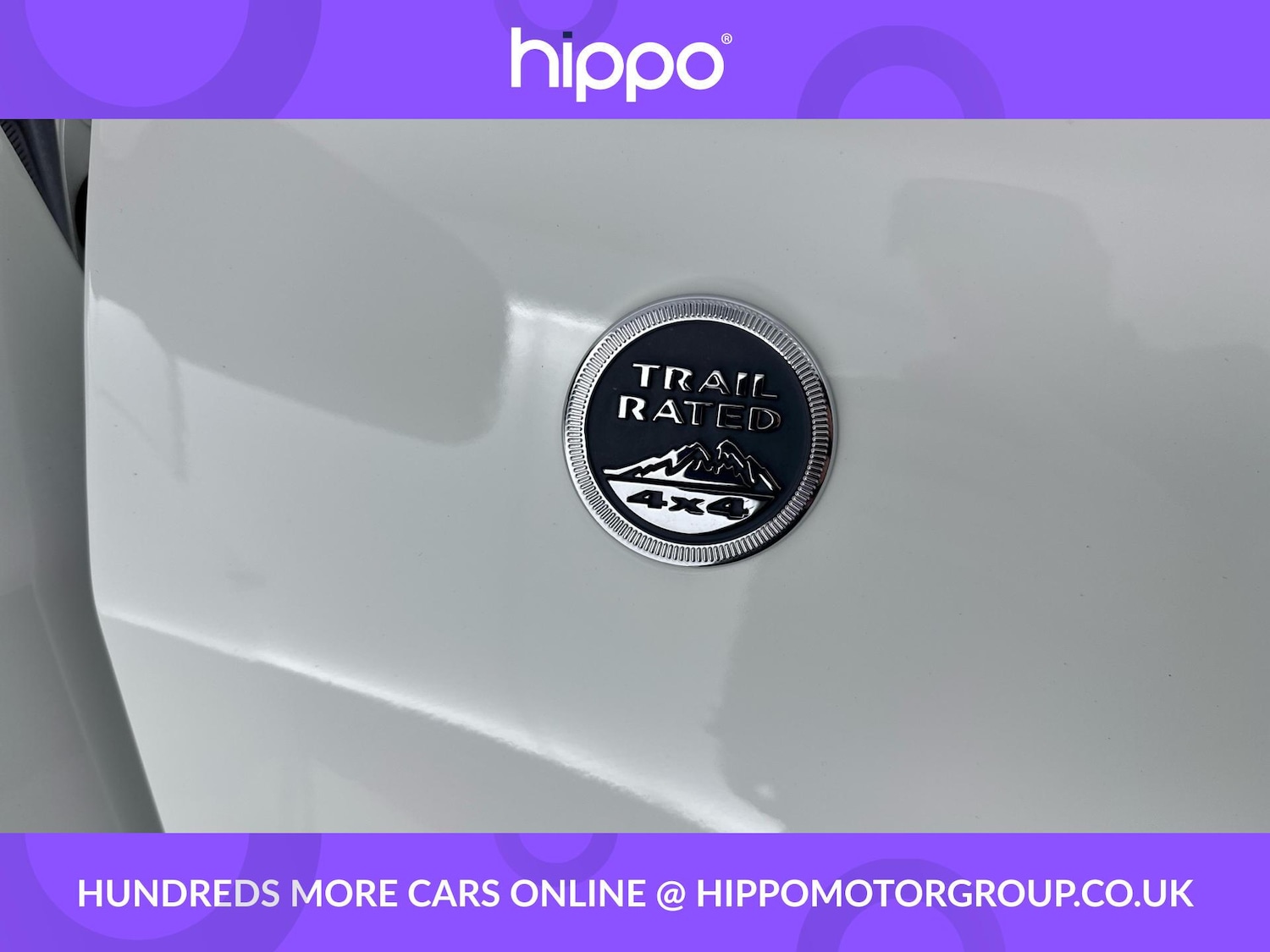 Used Jeep Compass 2023 for sale - 76825145: Photo 29