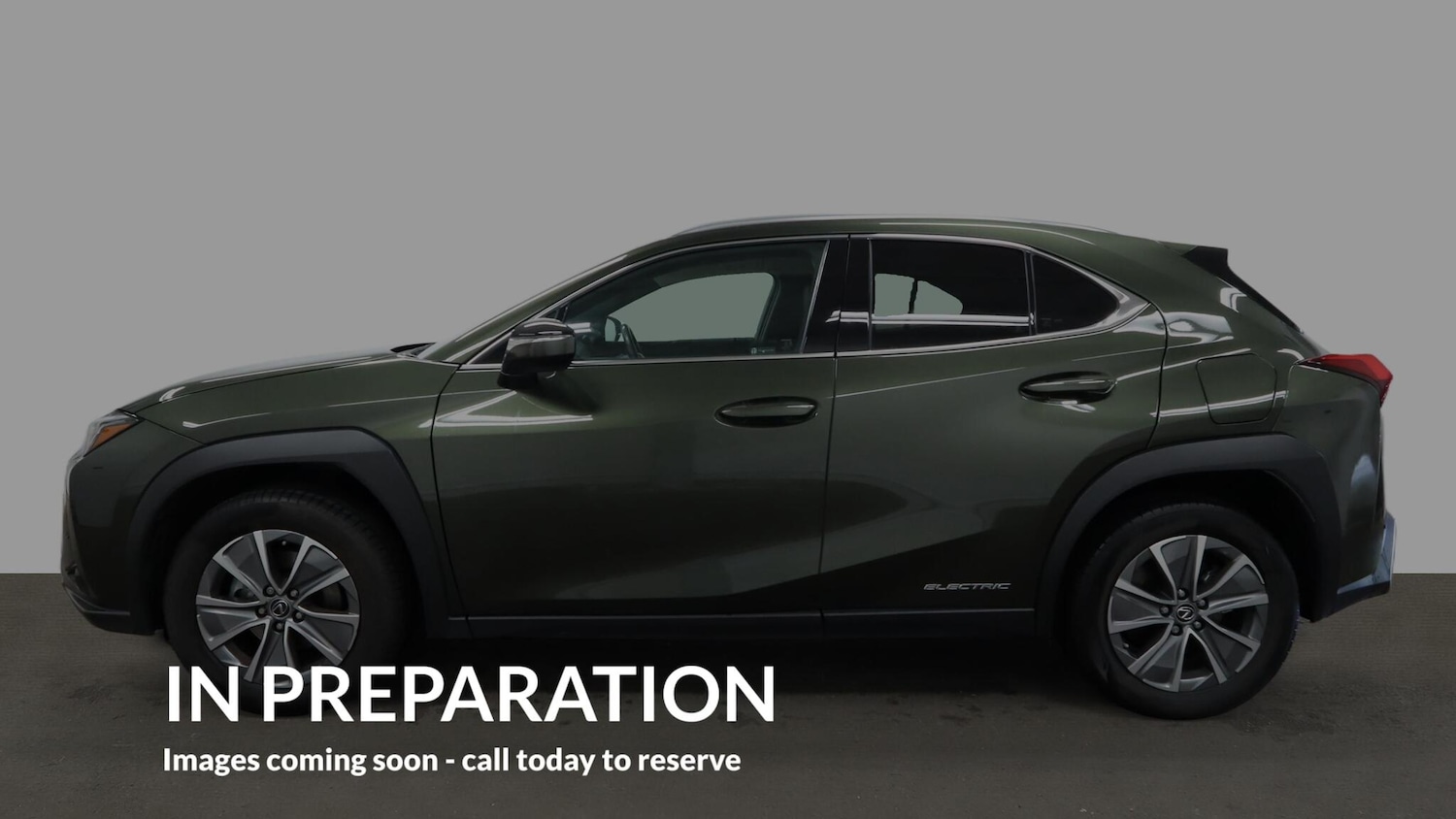 Used Lexus UX 2023 for sale - 78157261: Photo 6