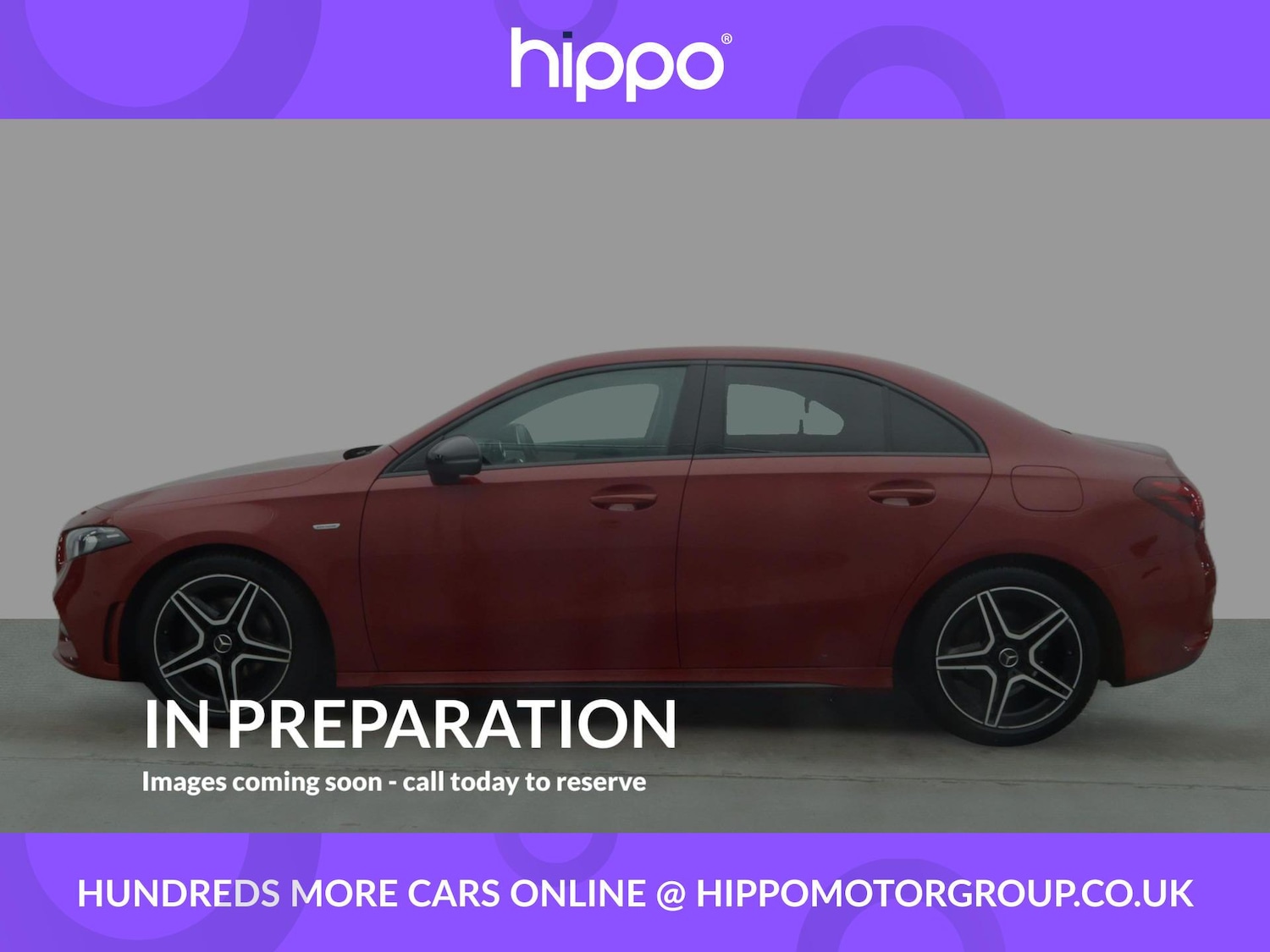 Used Mercedes-Benz A-Class 2022 for sale - 77425568: Photo 6