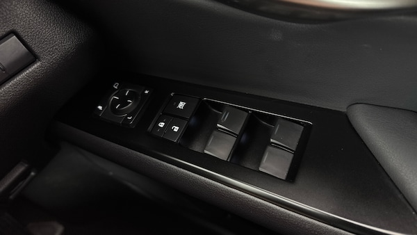 Used Lexus UX 2021 for sale - 75583129: Photo 23
