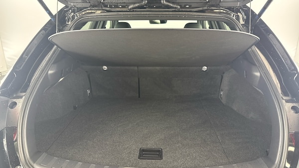 Used Lexus UX 2021 for sale - 75583129: Photo 50
