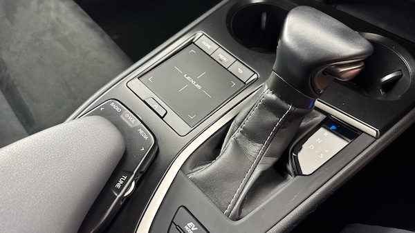 Used Lexus UX 2021 for sale - 75583129: Photo 55