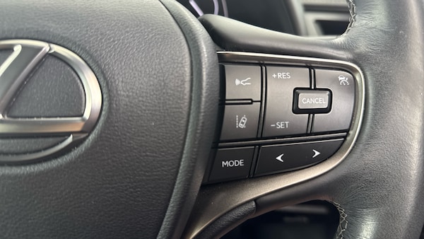 Used Lexus UX 2021 for sale - 75583129: Photo 57