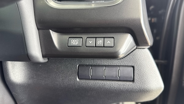 Used Lexus UX 2021 for sale - 75583129: Photo 59
