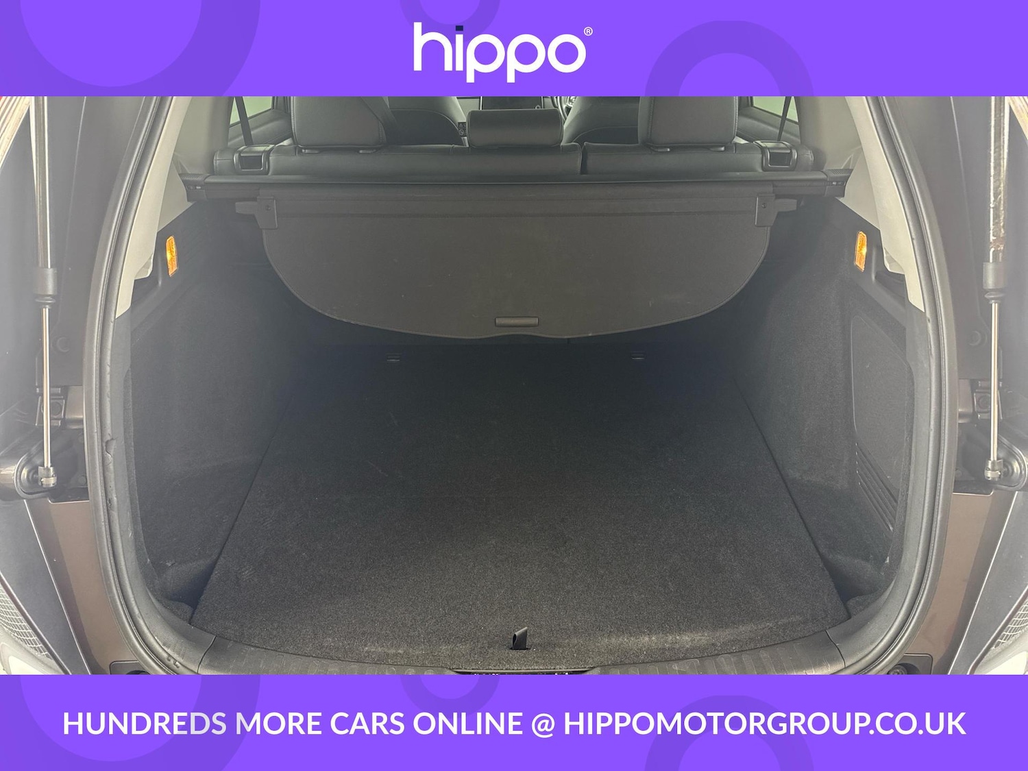 Used Honda CR-V 2021 for sale - 76976816: Photo 15