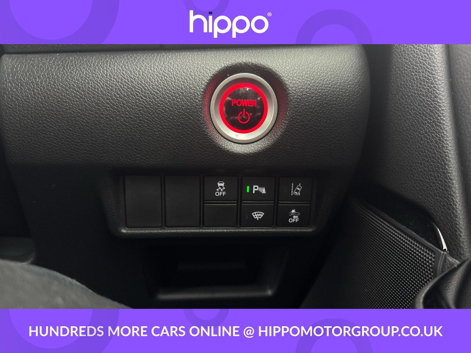 Used Honda CR-V 2021 for sale - 76976816: Photo 23