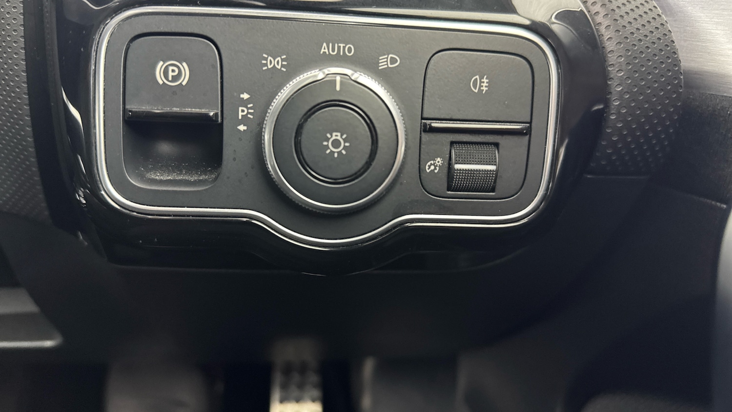 Vehicle 60