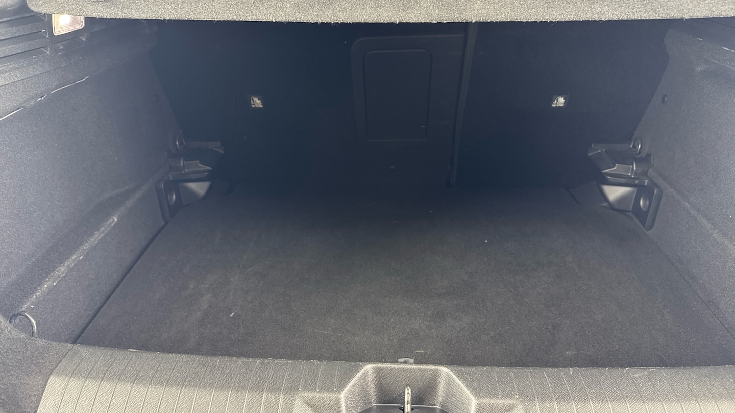 Vehicle 50