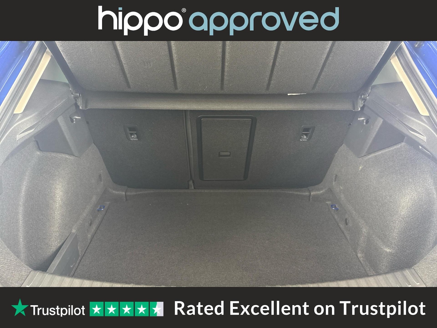 Used SEAT Leon for sale - 76659209: Photo 15