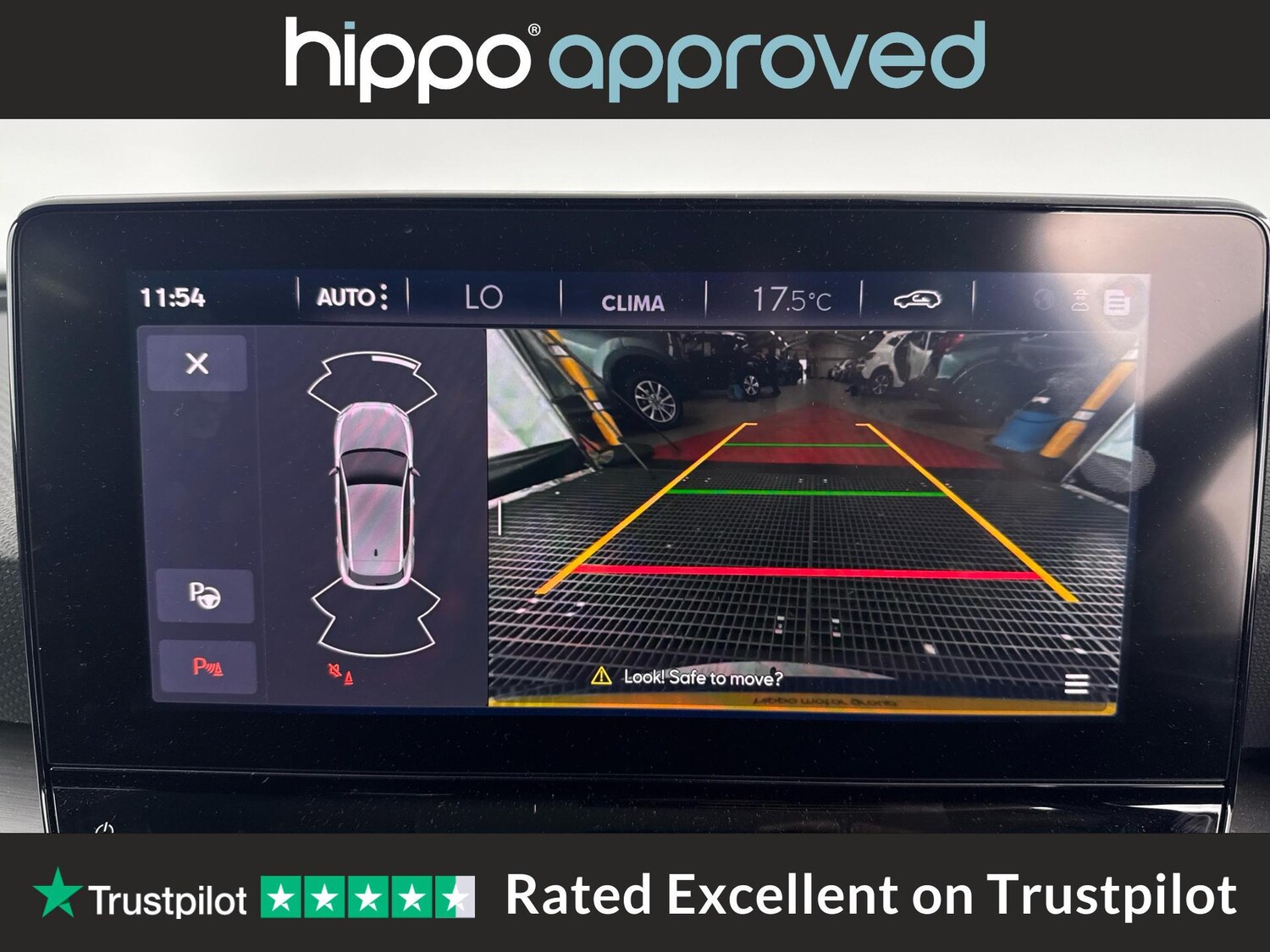 Used SEAT Leon for sale - 76659209: Photo 19