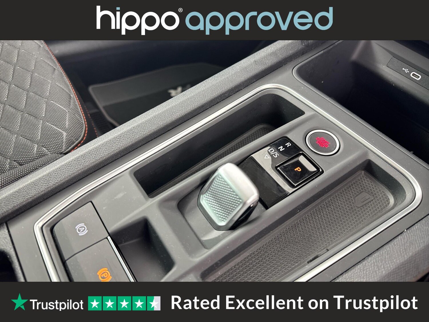 Used SEAT Leon for sale - 76659209: Photo 20