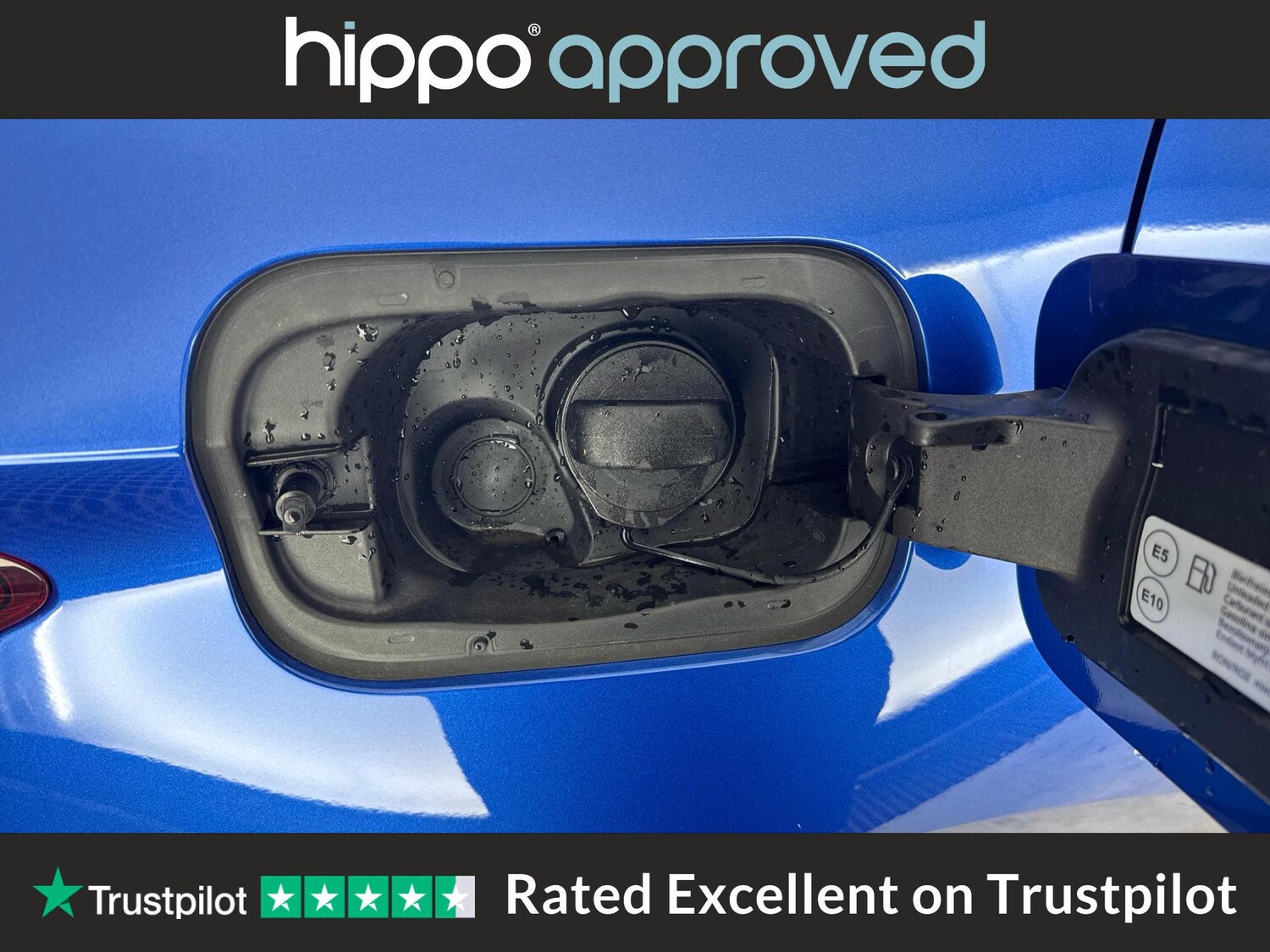 Used SEAT Leon for sale - 76659209: Photo 25