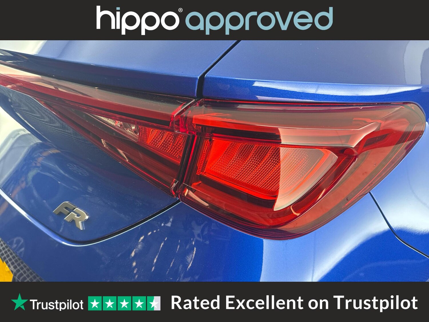 Used SEAT Leon for sale - 76659209: Photo 27