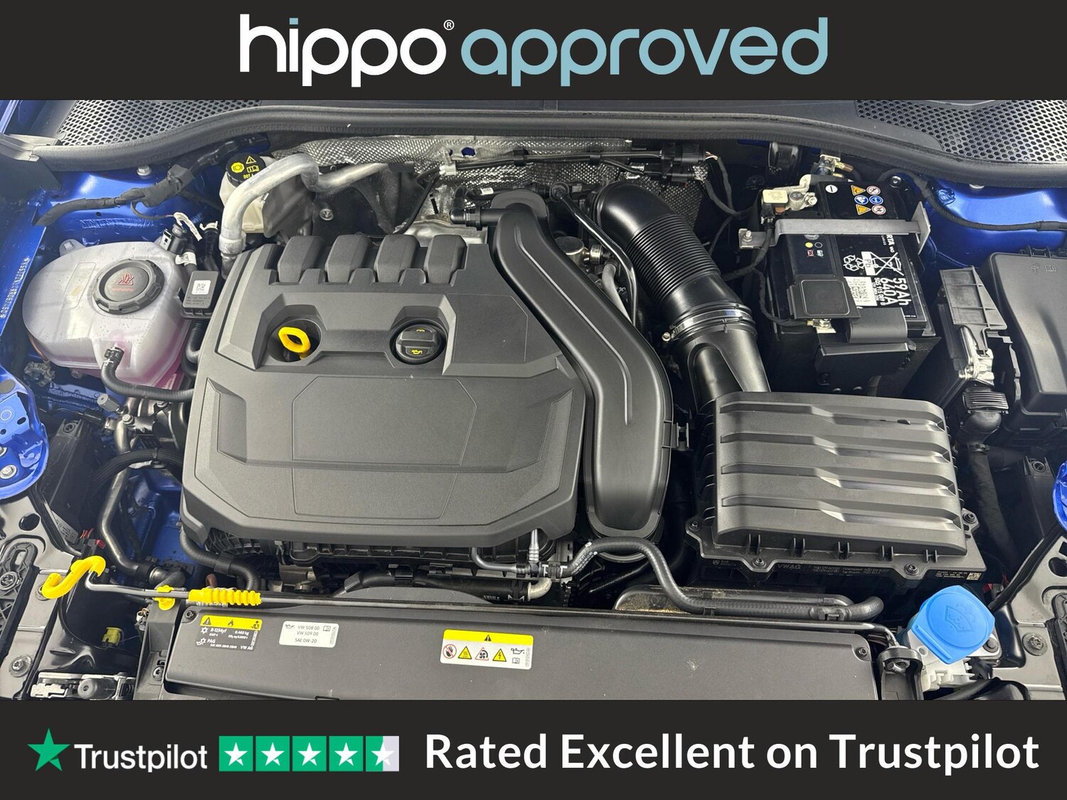 Used SEAT Leon for sale - 76659209: Photo 28