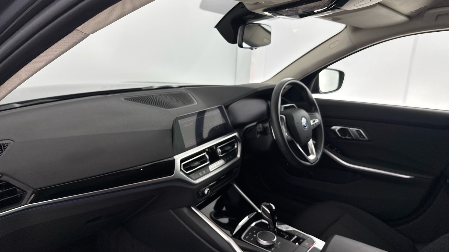 Used BMW 3 Series 2022 for sale - 76037379: Photo 10