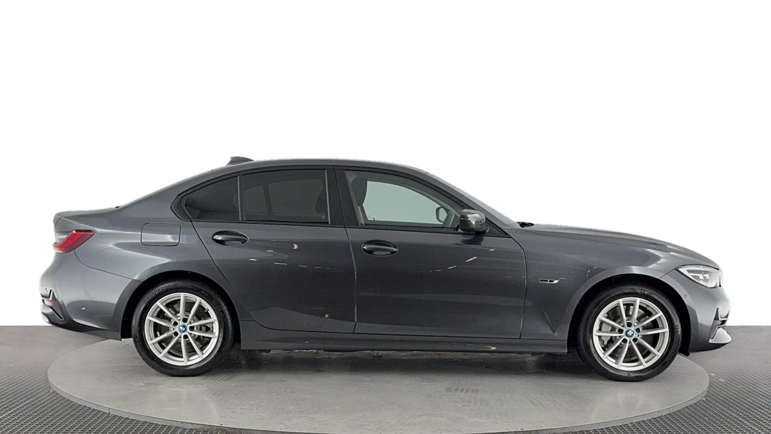 Used BMW 3 Series 2022 for sale - 76037379: Photo 3